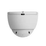 Ezviz H4 3MP 2K - Telecamera Smart Home Wi-Fi