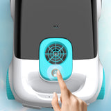 Aiper Scuba L1