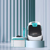 Aiper Scuba L1