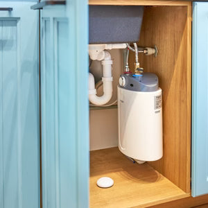 Pack intelligent Shelly KIT « Télécommande et sécurité avancée » – Domotique intelligente pour résidences secondaires, locations Airbnb et maisons de vacances