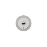 Ezviz DP2 3MP 2K - Drahtloses Video-Guckloch