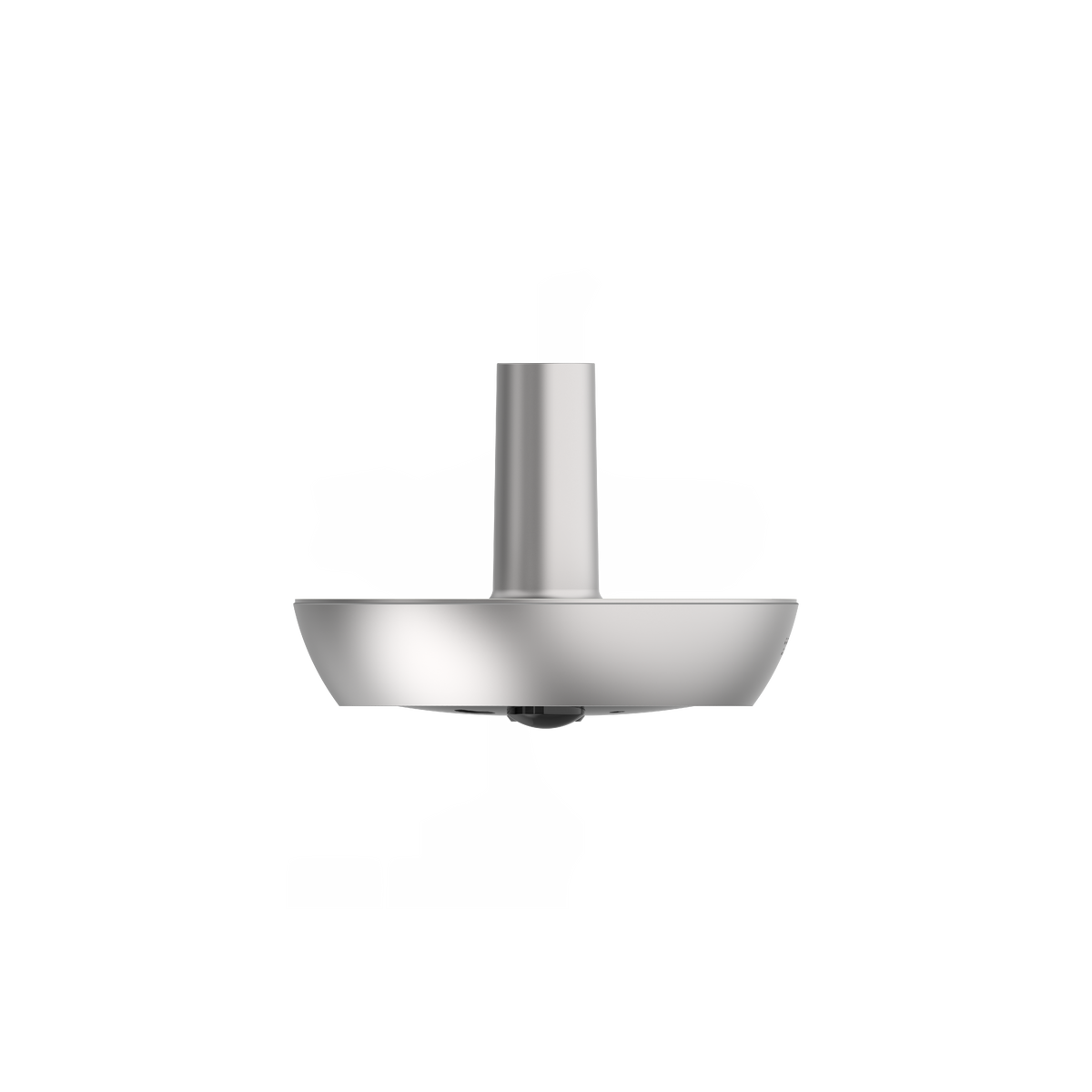 Ezviz DP2 3MP 2K - Drahtloses Video-Guckloch