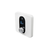 LinkedGo Smart floor heating thermostat