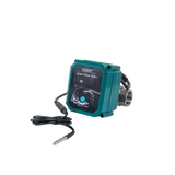 Vanne d'eau intelligente FrankEver