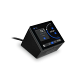 Présentoir mural Shelly – Présentoir de table