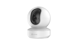 Ezviz TY1 3MP 2K Type-C - Telecamera Smart Wi-Fi Indoor