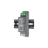 Shelly Qubino Wave PRO 2