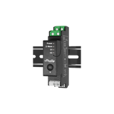 Shelly Qubino Wave PRO 2PM