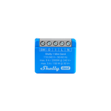 Shelly 1 Mini Gen4