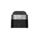 Ezviz DIY Lock + Keypad + A3 - Serratura smart retrofit completa con tastierino e gateway Wi-Fi