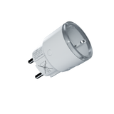 Shelly Qubino Wave Plug S