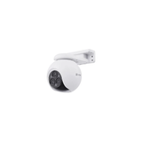 EZVIZ H80f - Telecamera Wi-Fi Smart Home con Triplo Obiettivo