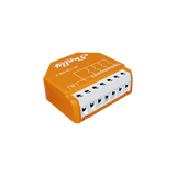 Shelly Qubino Wave i4