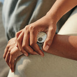 Withings ScanWatch 2 – Smartwatch Ibrido