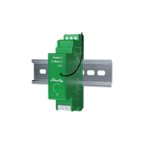 Shelly Qubino Wave Pro Dimmer 1PM