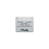 Shelly Qubino Wave PM Mini