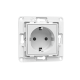 Shelly Wall Socket EU