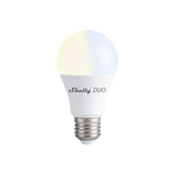 Shelly Duo E27