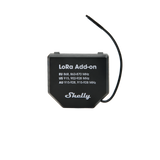 Shelly LoRa Add-on 2-pack