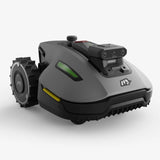 Mammotion YUKA Mini 2 800 - Kit Lame in Omaggio