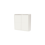 Shelly BLU Wall Switch 4 – Stand Alone