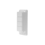 Shelly BLU RC Button 4