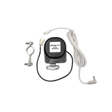 Shelly GAS Add-on Manipolatore