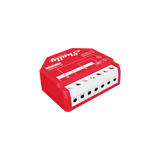 Shelly Qubino Wave 1PM