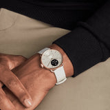 Withings ScanWatch 2 – Smartwatch Ibrido