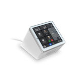 Présentoir mural Shelly – Présentoir de table