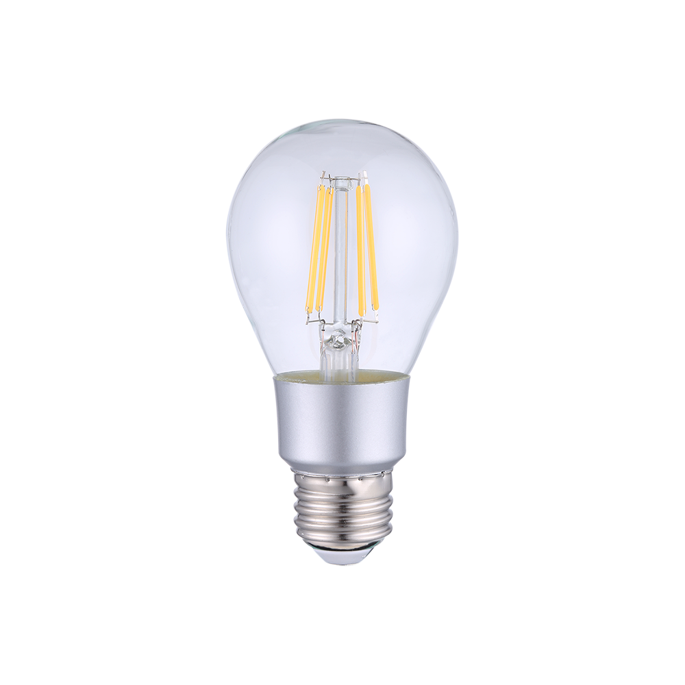 Shelly Vintage E27 A60