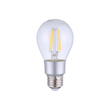 Shelly Vintage E27 A60