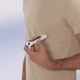 Withings BeamO – Multiscopio Smart 4-in-1