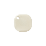 Shelly BLU Button Tough 1