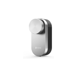 Ezviz Smart Lock DL01 PRO - Serratura Smart Retrofit Bluetooth con Controllo App e Installazione Fai-da-Te