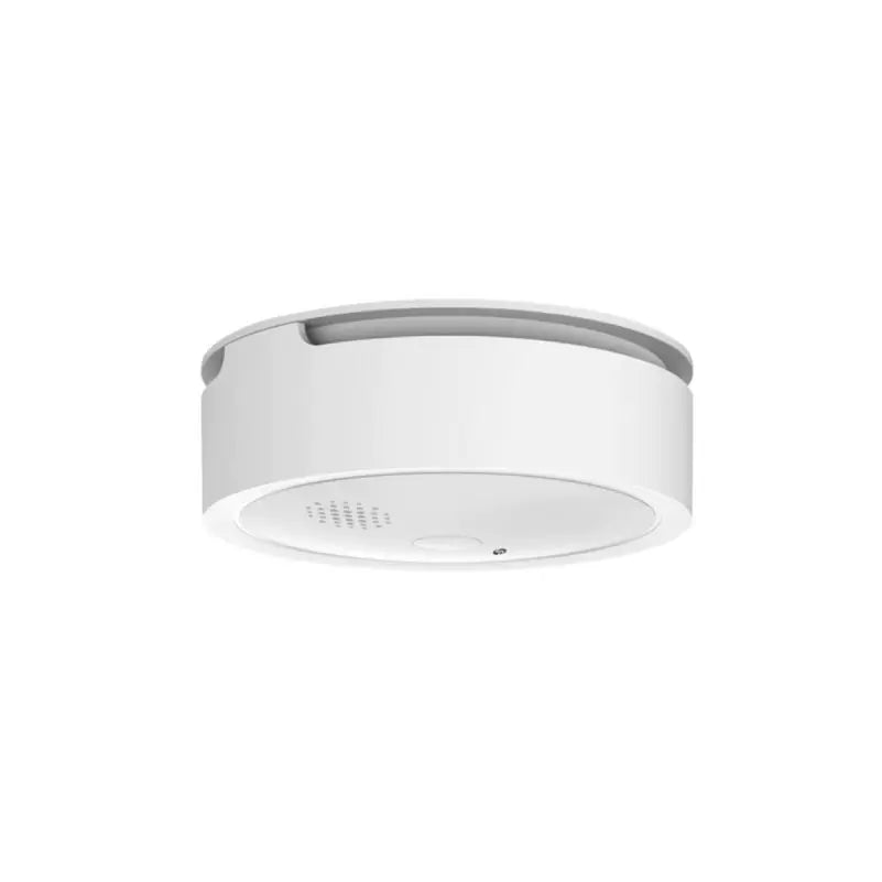 Shelly Plus Smoke Alarm