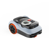 Navimow i210E Lidar PRO by Segway + Kit Lame in Omaggio