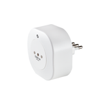 Shelly Plus Plug IT