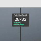 Withings Body Comp – Bilancia Smart Wi-Fi ad Alta Precisione