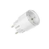 Shelly Plug S MTR Gen3