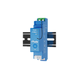 Shelly Qubino Wave PRO 1