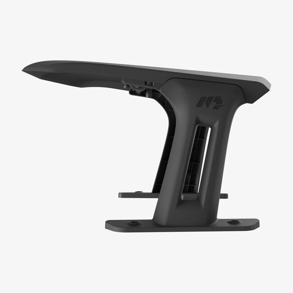 Mammotion Garage Mini - installazione rapida