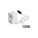 Shelly Trasformatore Amperometrico (per EM Gen1 e 3EM)