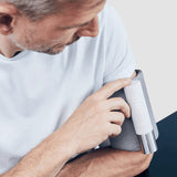 Withings BPM Core – Misuratore di Pressione Smart