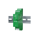 Shelly Qubino Wave Pro Dimmer 2PM