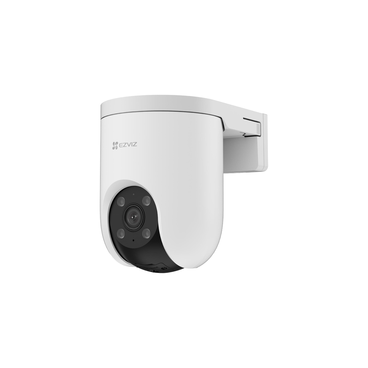 Ezviz H8C POE 3MP - Telecamera IP Motorizzata PoE