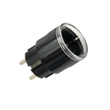 Shelly Plug S MTR Gen3