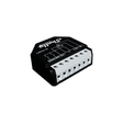 Shelly Qubino Wave Shutter LR - controller tapparelle Z-Wave Long Range
