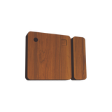 Shelly BLU Door/Window