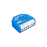 Shelly Qubino Wave 1